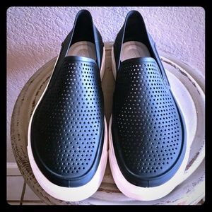 Croc Citilane Roka Slip On